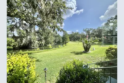 105 Avocado Cove, Leesburg, FL 34748 - Photo 13