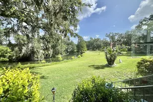 105 Avocado Cove, Leesburg, FL 34748 - Photo 13