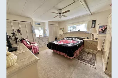 105 Avocado Cove, Leesburg, FL 34748 - Photo 35