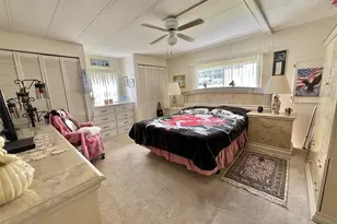 105 Avocado Cove, Leesburg, FL 34748 - Photo 35