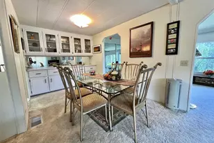 105 Avocado Cove, Leesburg, FL 34748 - Photo 25