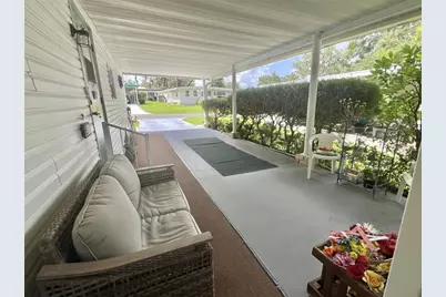 105 Avocado Cove, Leesburg, FL 34748 - Photo 17