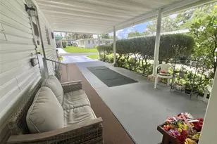 105 Avocado Cove, Leesburg, FL 34748 - Photo 17