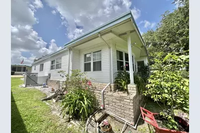 105 Avocado Cove, Leesburg, FL 34748 - Photo 11