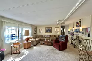 105 Avocado Cove, Leesburg, FL 34748 - Photo 23