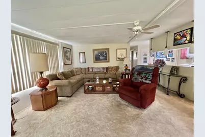 105 Avocado Cove, Leesburg, FL 34748 - Photo 3