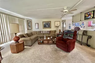 105 Avocado Cove, Leesburg, FL 34748 - Photo 3