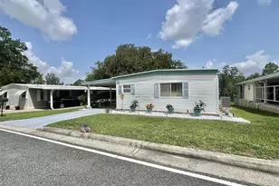 105 Avocado Cove, Leesburg, FL 34748 - Photo 7