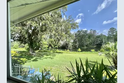 105 Avocado Cove, Leesburg, FL 34748 - Photo 33