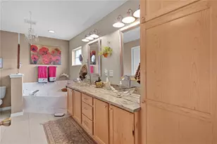 17355 SE 110th Terrace, Summerfield, FL 34491 - Photo 27