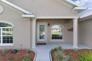 17355 SE 110th Terrace, Summerfield, FL 34491 - Photo 5