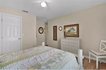 17355 SE 110th Terrace, Summerfield, FL 34491 - Photo 21