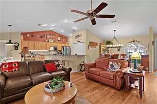 17355 SE 110th Terrace, Summerfield, FL 34491 - Photo 33