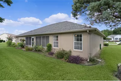 17355 SE 110th Terrace, Summerfield, FL 34491 - Photo 15