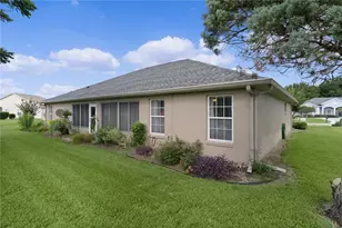 17355 SE 110th Terrace, Summerfield, FL 34491 - Photo 15