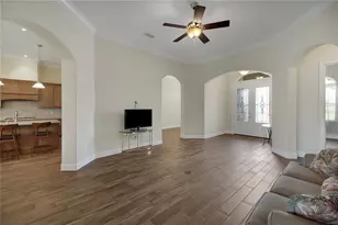 6008 Apex Way, Lady Lake, FL 32159 - Photo 23