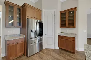 6008 Apex Way, Lady Lake, FL 32159 - Photo 31