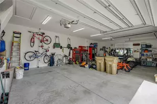 6008 Apex Way, Lady Lake, FL 32159 - Photo 57