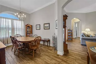 6008 Apex Way, Lady Lake, FL 32159 - Photo 23