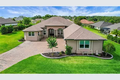 6008 Apex Way, Lady Lake, FL 32159 - Photo 1