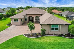 6008 Apex Way, Lady Lake, FL 32159 - Photo 1