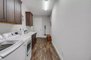 6008 Apex Way, Lady Lake, FL 32159 - Photo 55