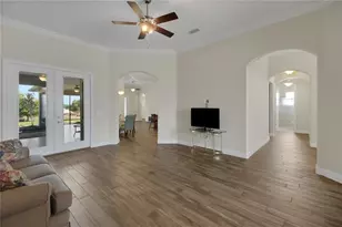 6008 Apex Way, Lady Lake, FL 32159 - Photo 21