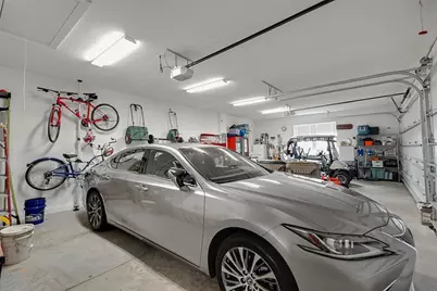 6008 Apex Way, Lady Lake, FL 32159 - Photo 61