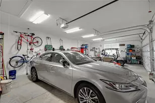 6008 Apex Way, Lady Lake, FL 32159 - Photo 61