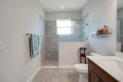 6008 Apex Way, Lady Lake, FL 32159 - Photo 27