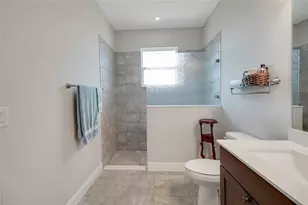 6008 Apex Way, Lady Lake, FL 32159 - Photo 27