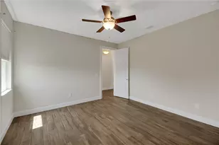 6008 Apex Way, Lady Lake, FL 32159 - Photo 67