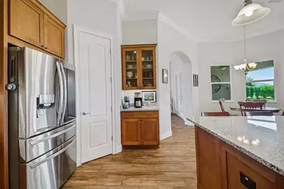 6008 Apex Way, Lady Lake, FL 32159 - Photo 37