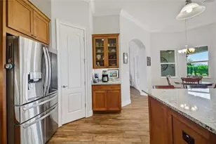 6008 Apex Way, Lady Lake, FL 32159 - Photo 37