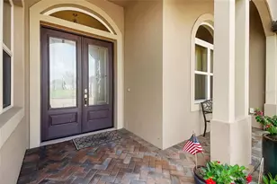 6008 Apex Way, Lady Lake, FL 32159 - Photo 7