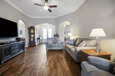 6008 Apex Way, Lady Lake, FL 32159 - Photo 59