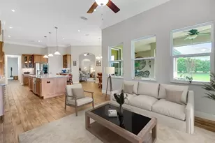 6008 Apex Way, Lady Lake, FL 32159 - Photo 45