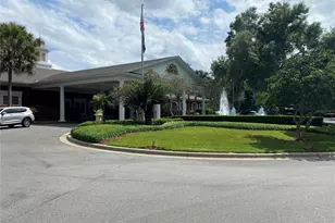 6008 Apex Way, Lady Lake, FL 32159 - Photo 65