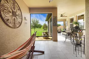 6008 Apex Way, Lady Lake, FL 32159 - Photo 47