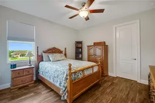 6008 Apex Way, Lady Lake, FL 32159 - Photo 25