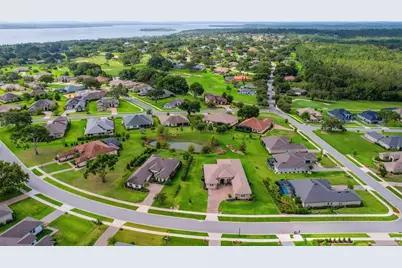 6008 Apex Way, Lady Lake, FL 32159 - Photo 63
