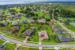 6008 Apex Way, Lady Lake, FL 32159 - Photo 63