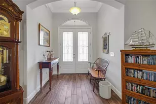 6008 Apex Way, Lady Lake, FL 32159 - Photo 11