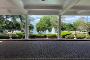 6008 Apex Way, Lady Lake, FL 32159 - Photo 87