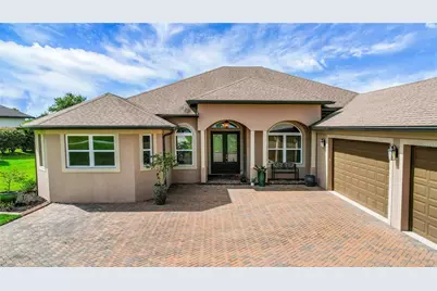 6008 Apex Way, Lady Lake, FL 32159 - Photo 9