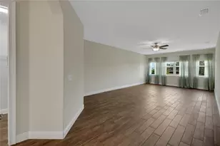 6008 Apex Way, Lady Lake, FL 32159 - Photo 13