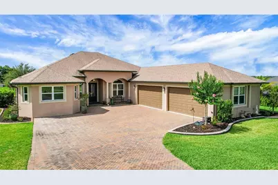 6008 Apex Way, Lady Lake, FL 32159 - Photo 5