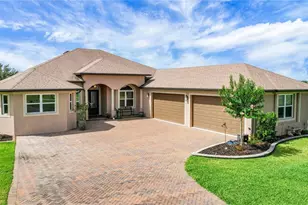 6008 Apex Way, Lady Lake, FL 32159 - Photo 5