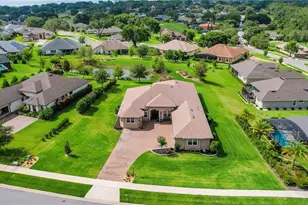 6008 Apex Way, Lady Lake, FL 32159 - Photo 5