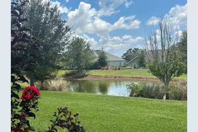 6008 Apex Way, Lady Lake, FL 32159 - Photo 3